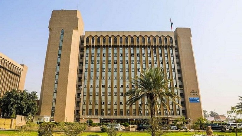 التعليم تعلن إطلاق استمارة نقل الطلبة الوافدين
