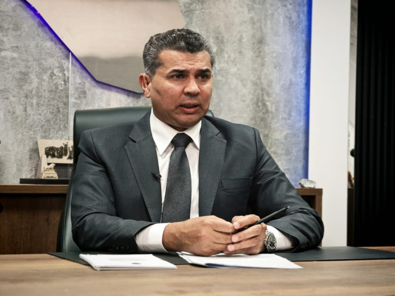 الإعلام الأمني: عقوبات قانونية لمثيري النعرات الطائفية وقريباً إطلاق منصة للتبليغ
