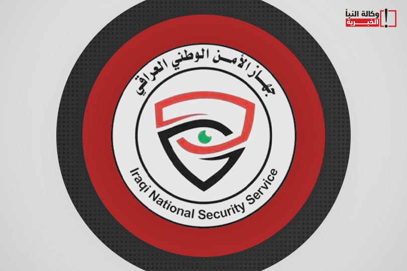 الإطاحة بقاتل بعد ساعتين من ارتكاب الجريمة في محافظة ديالى