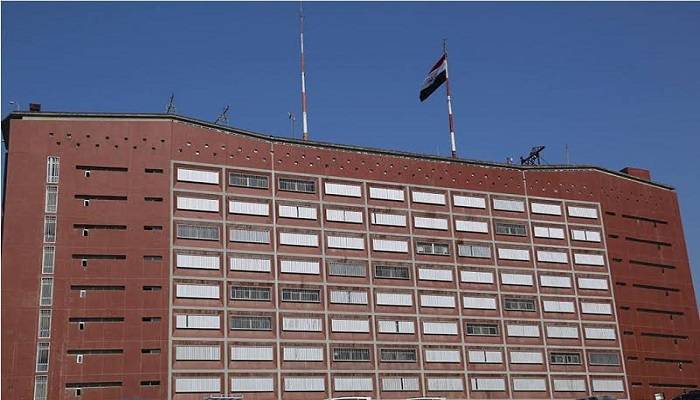 التخطيط تكشف مؤشرات سكانية جديدة وتتوقع تجاوز سكان العراق 50 مليوناً