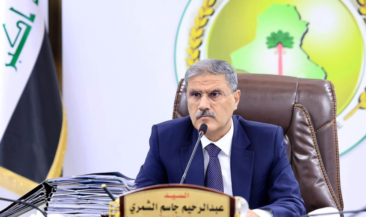 الزراعة: تسديد مستحقات الفلاحين على دفعات بواقع 500 مليار دينار لكل دفعة