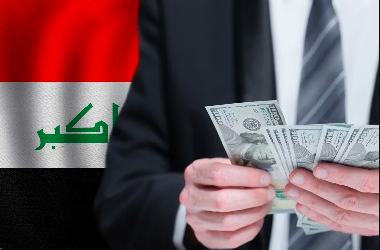 رفع سعر الدولار يربك الأسواق العراقية ومداخلات في ملتقى النبأ تحذر من التداعيات